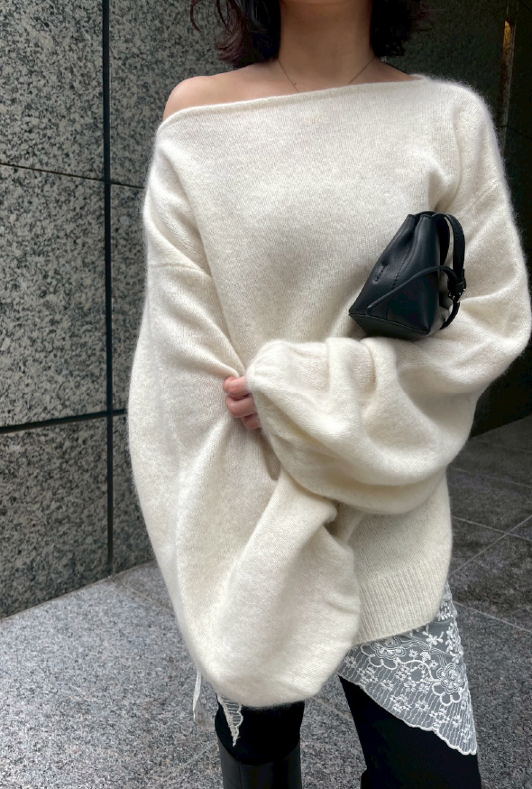 misaki