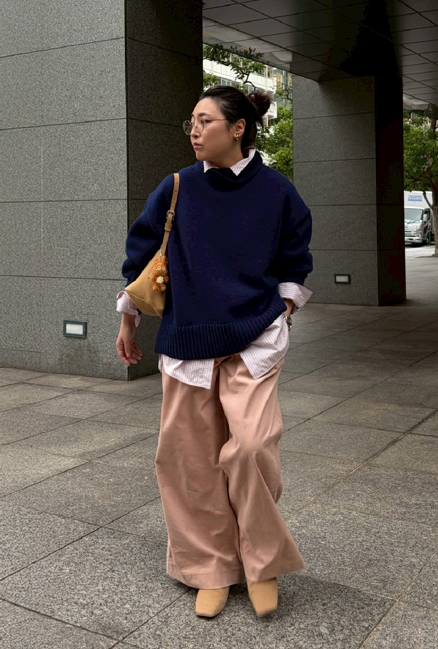 YUKO