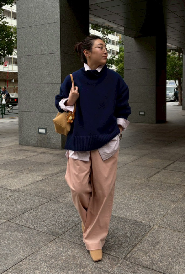 yuko