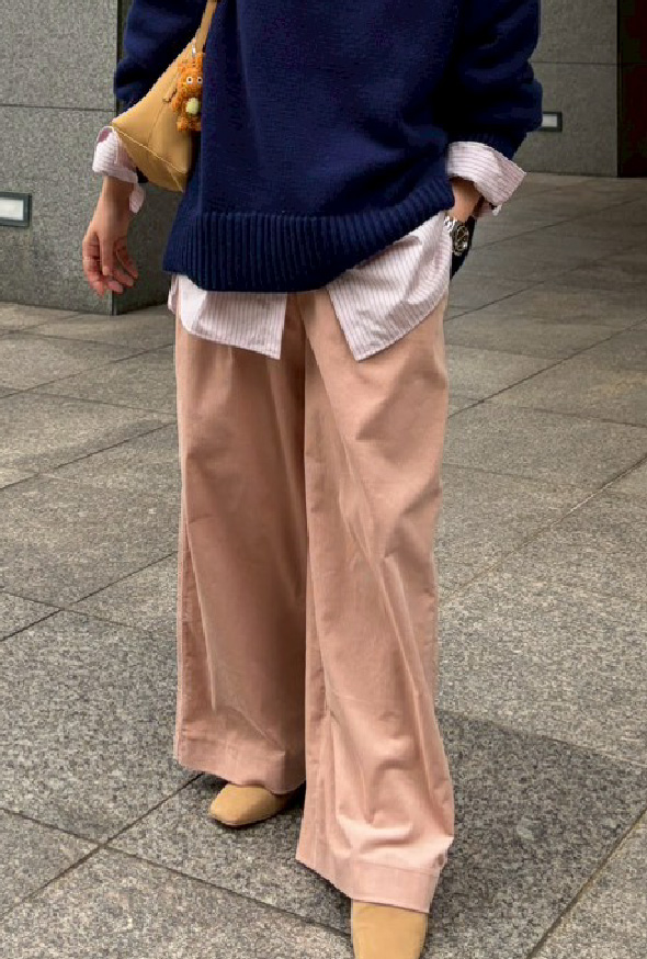 yuko