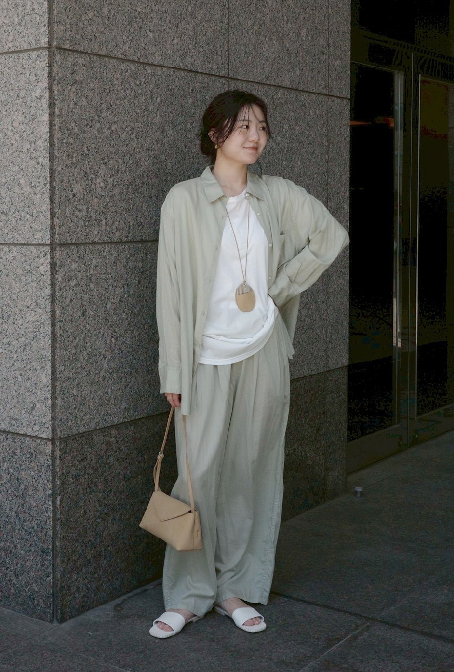 HITOMI