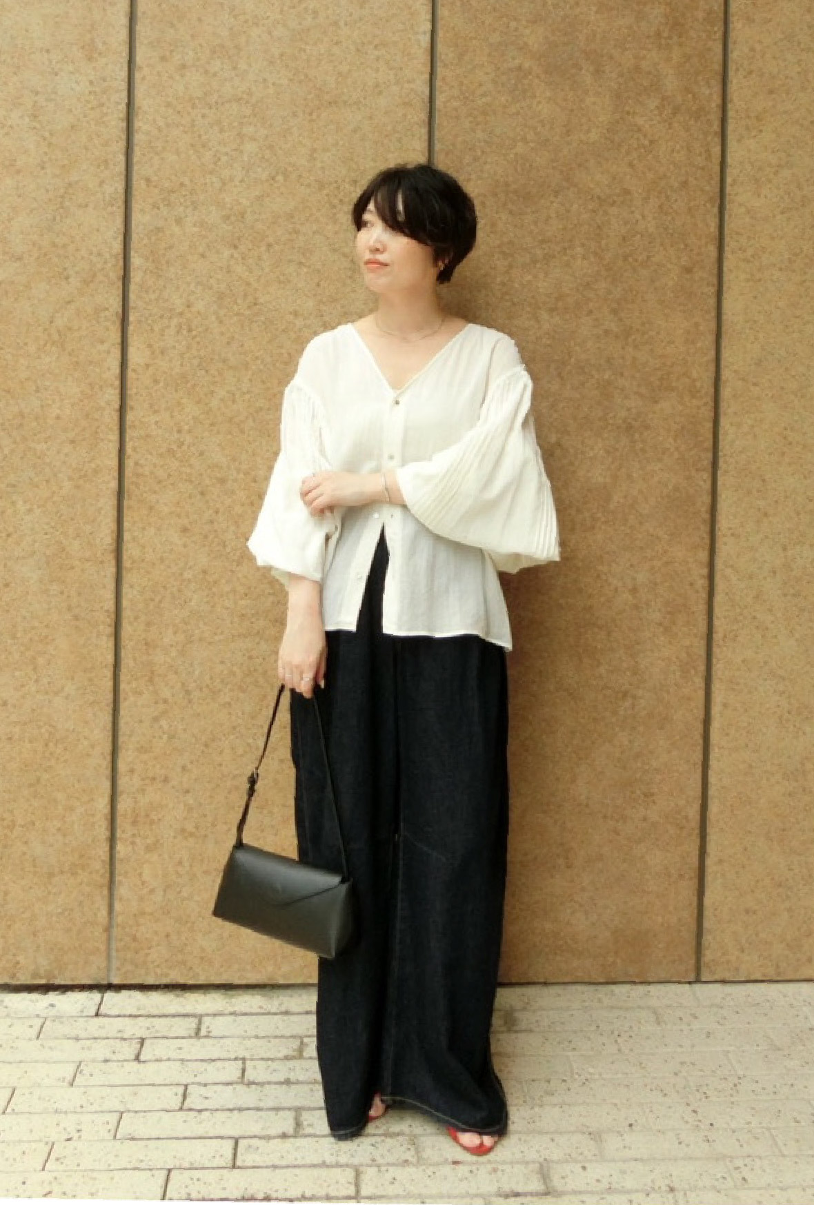 AYAKO