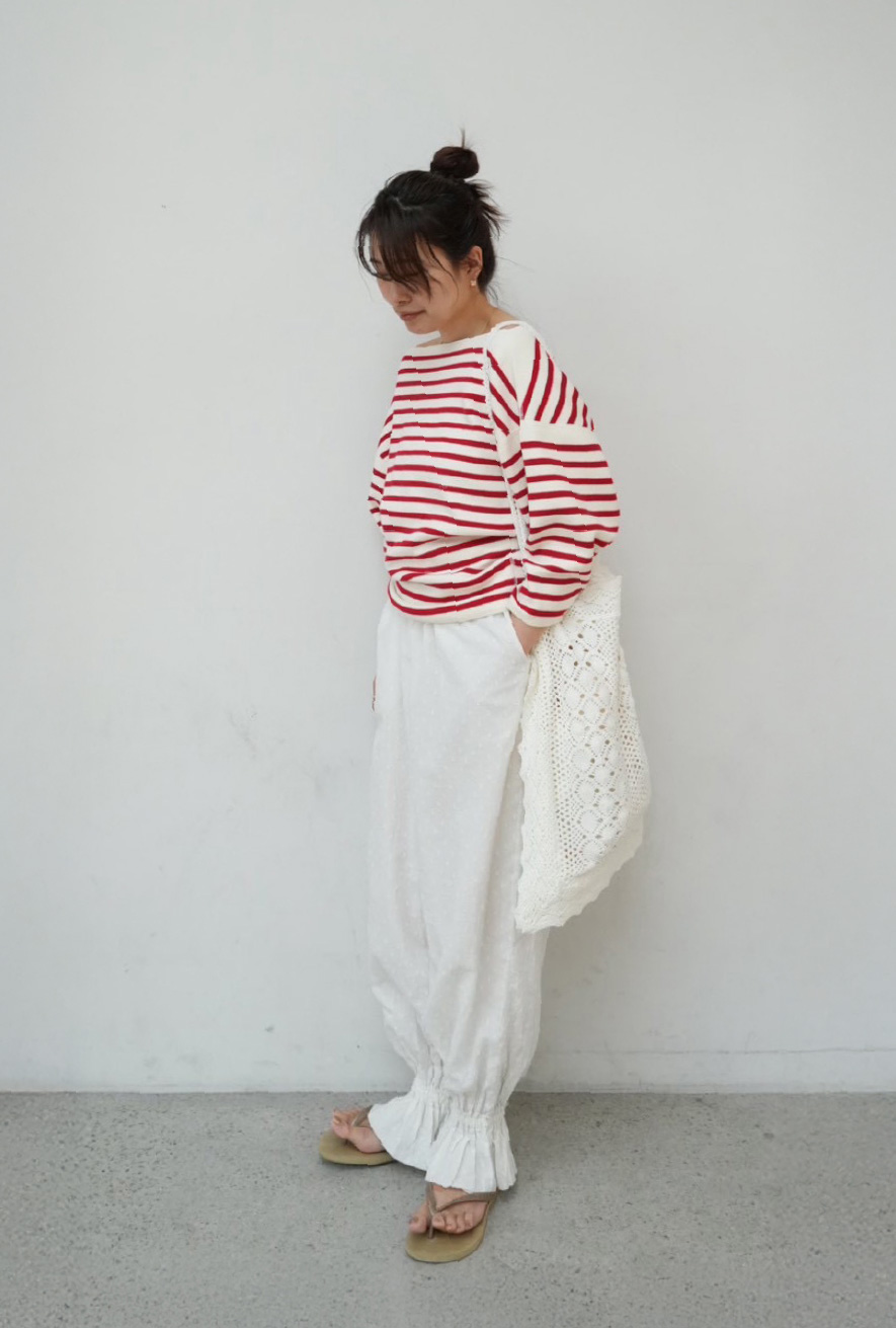 YUMI