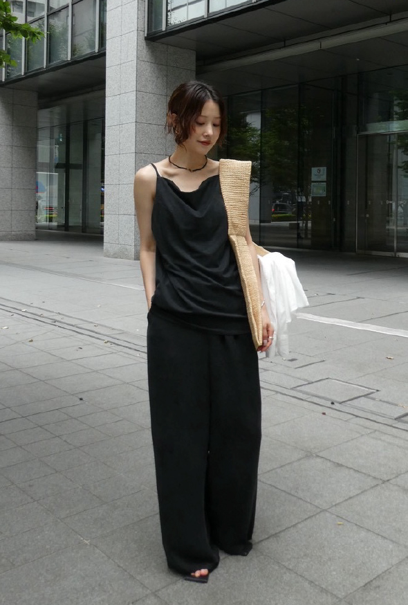 RISA