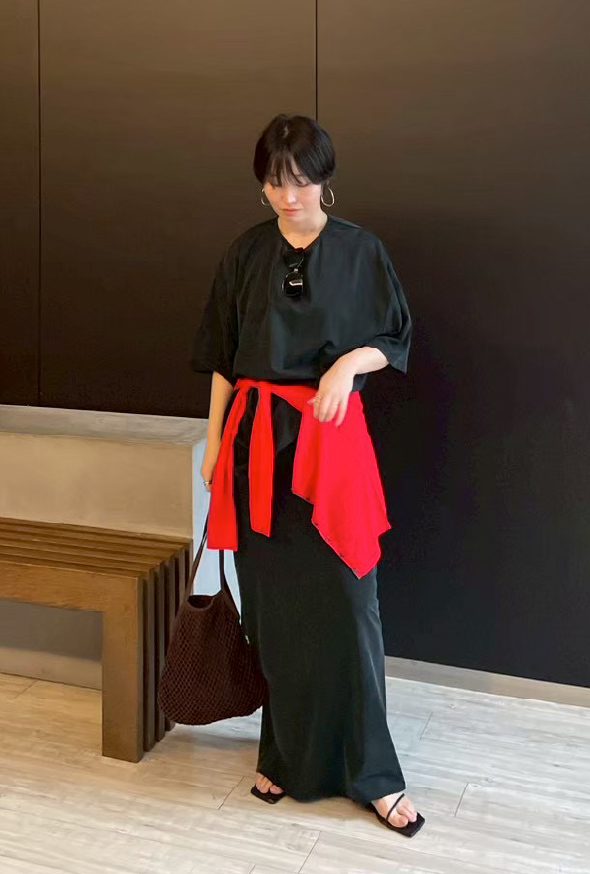 AYAKO