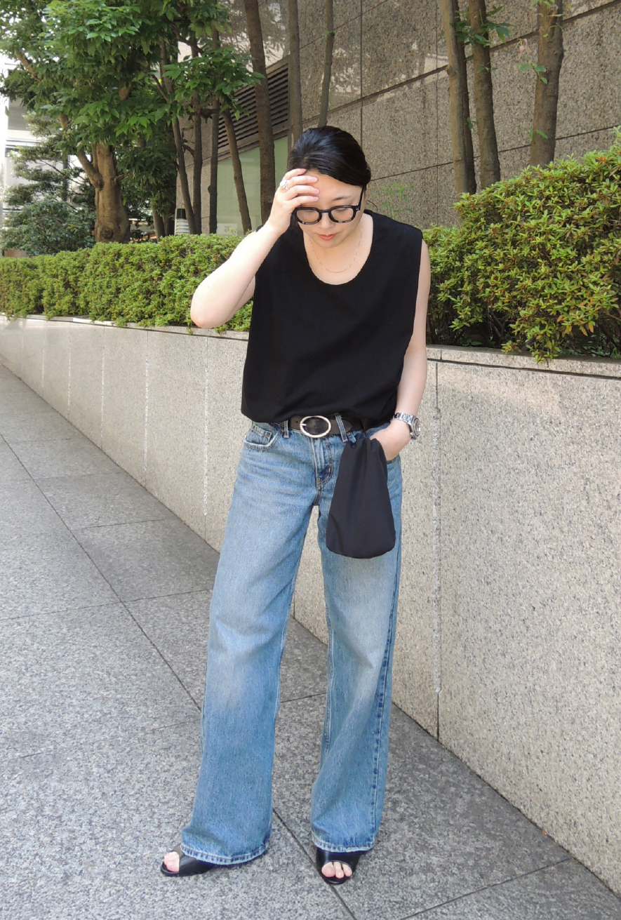 YUKO