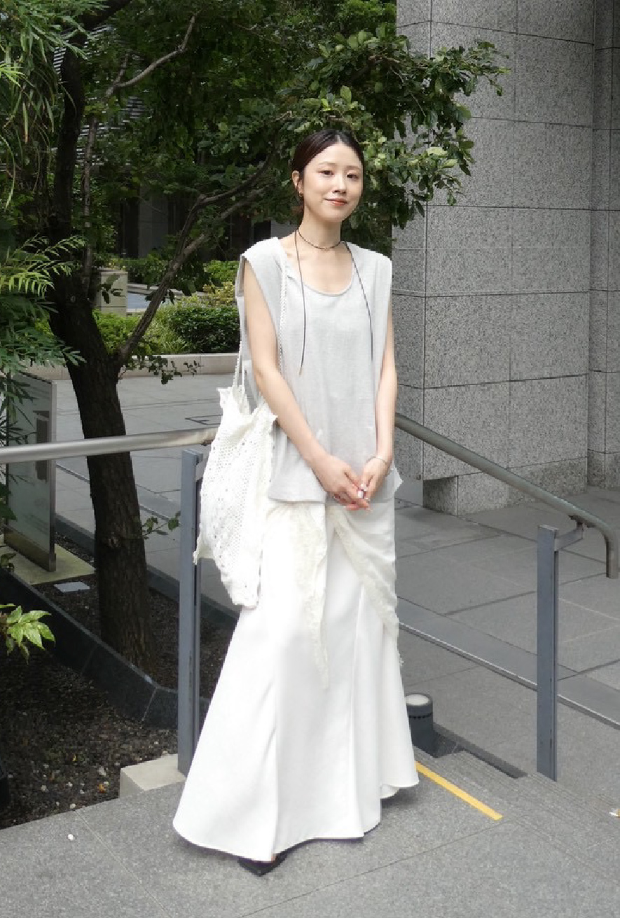 RISA