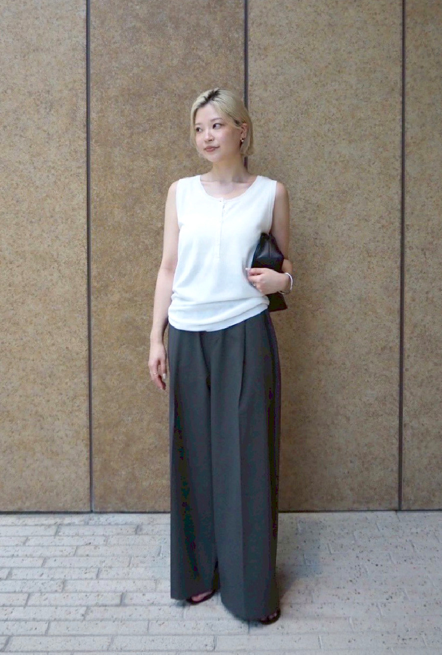 KAZUKI