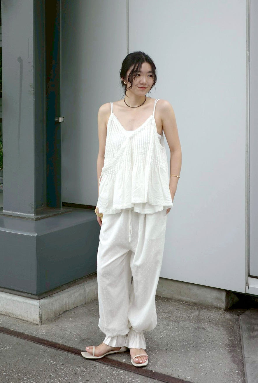 HITOMI