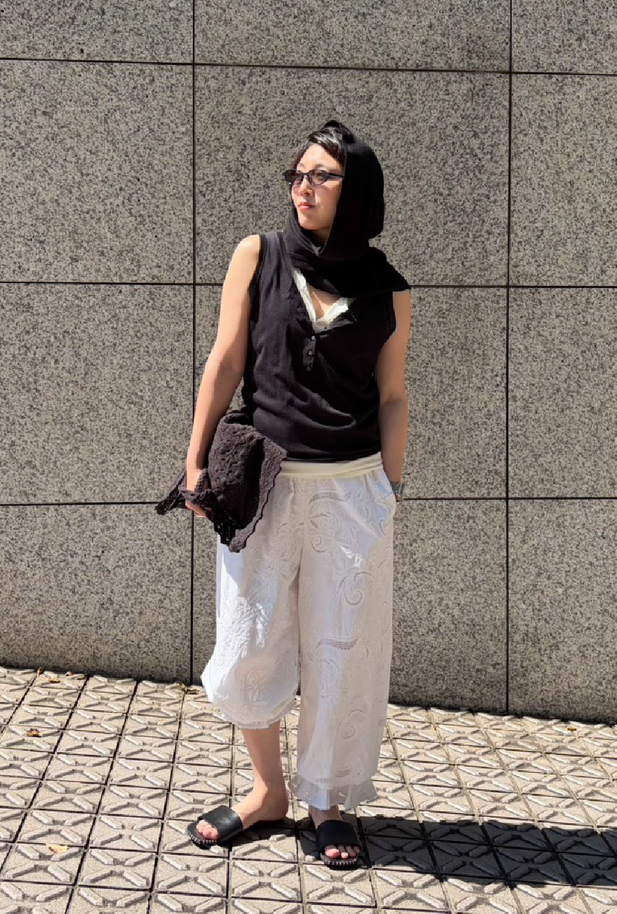 YUKO