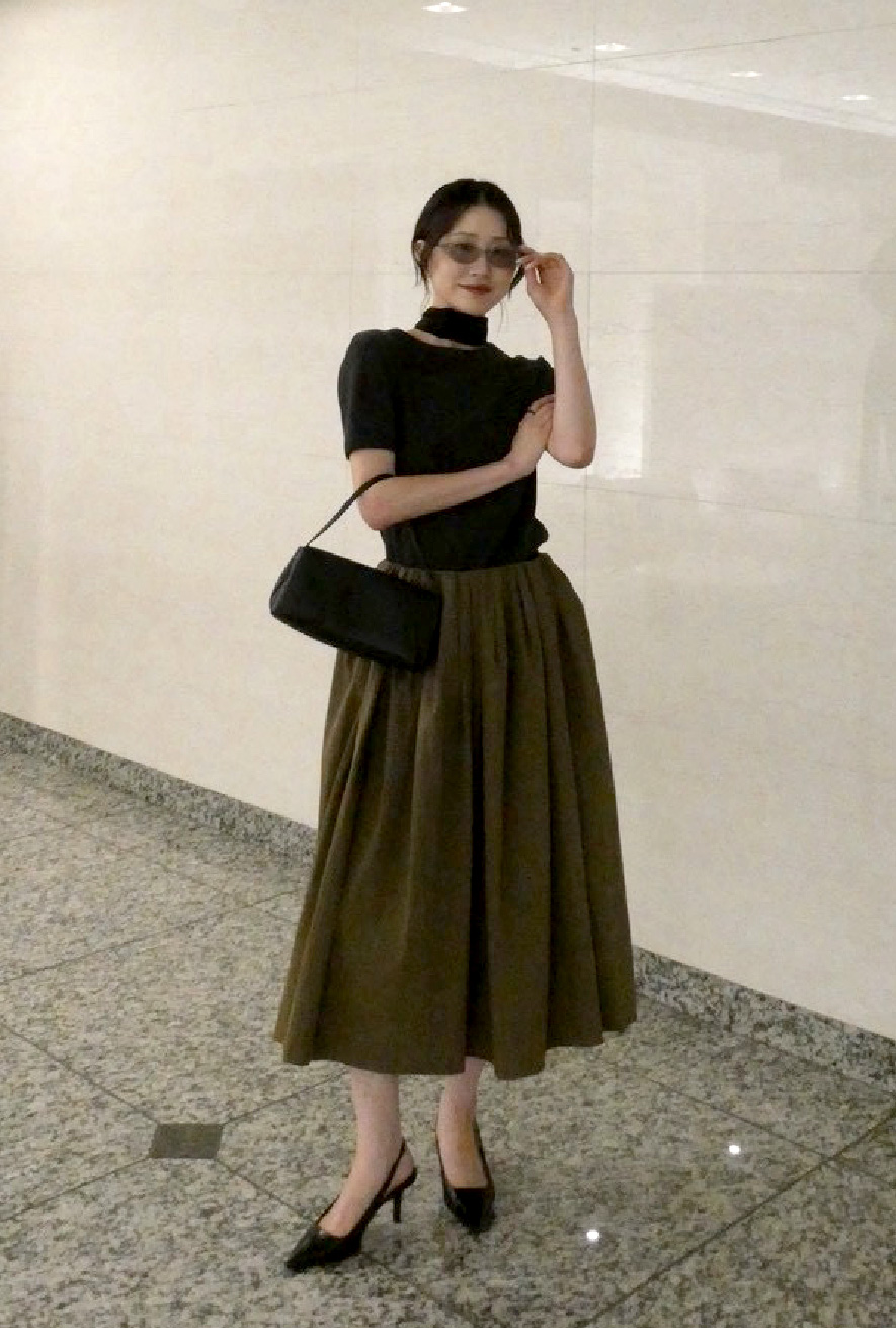RISA