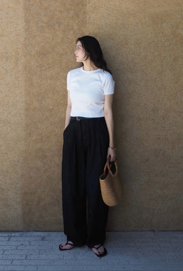 RENA