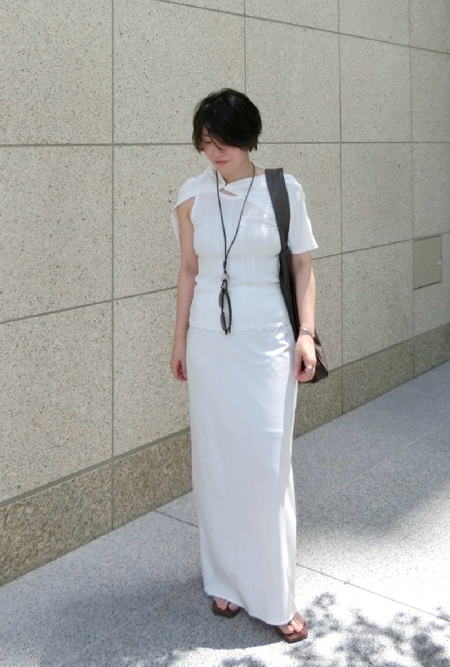 AYAKO