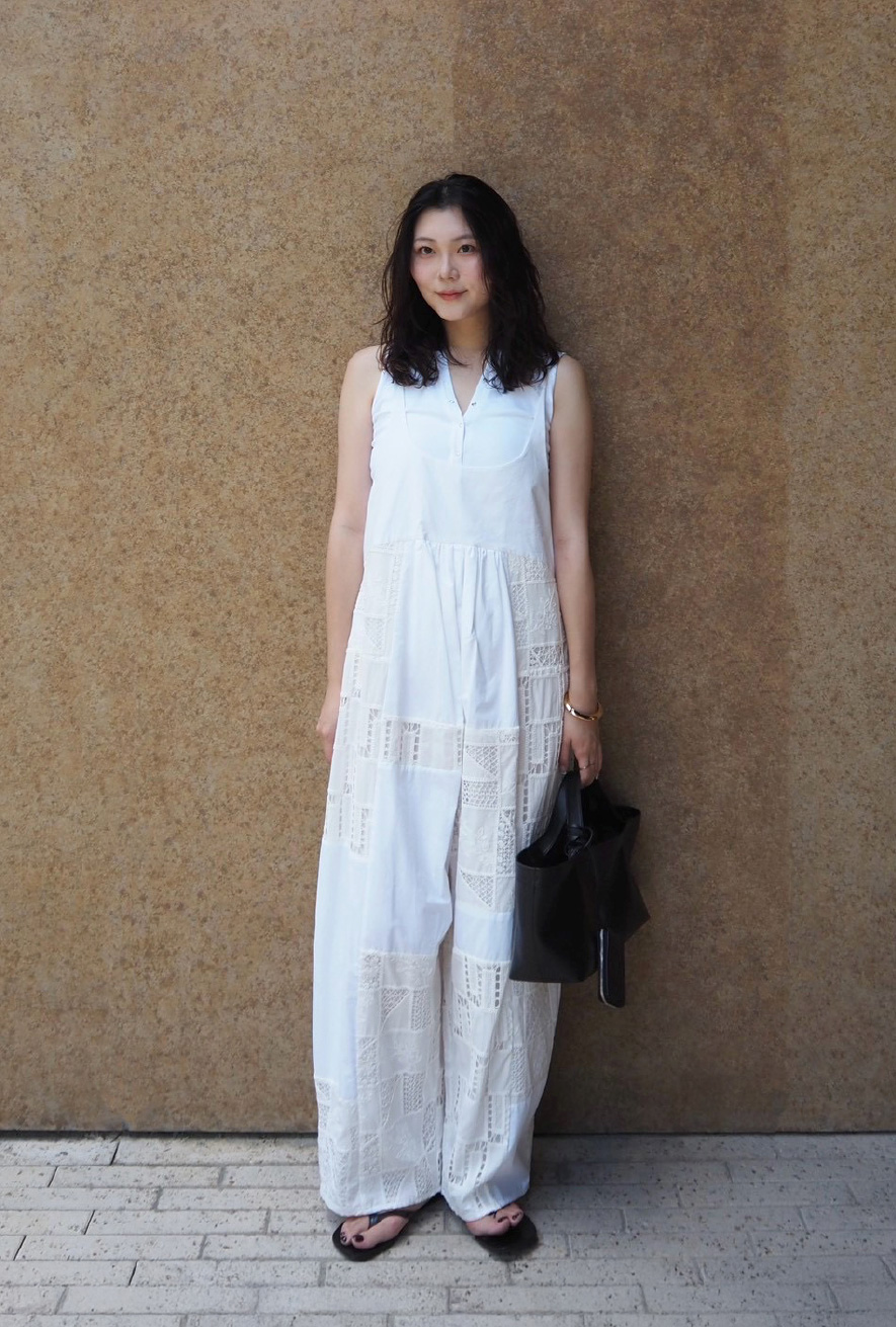 RENA