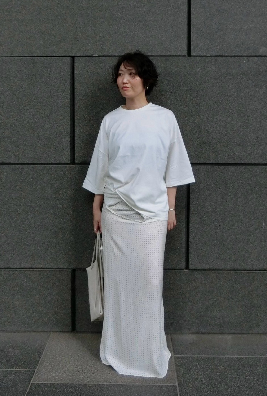 AYAKO
