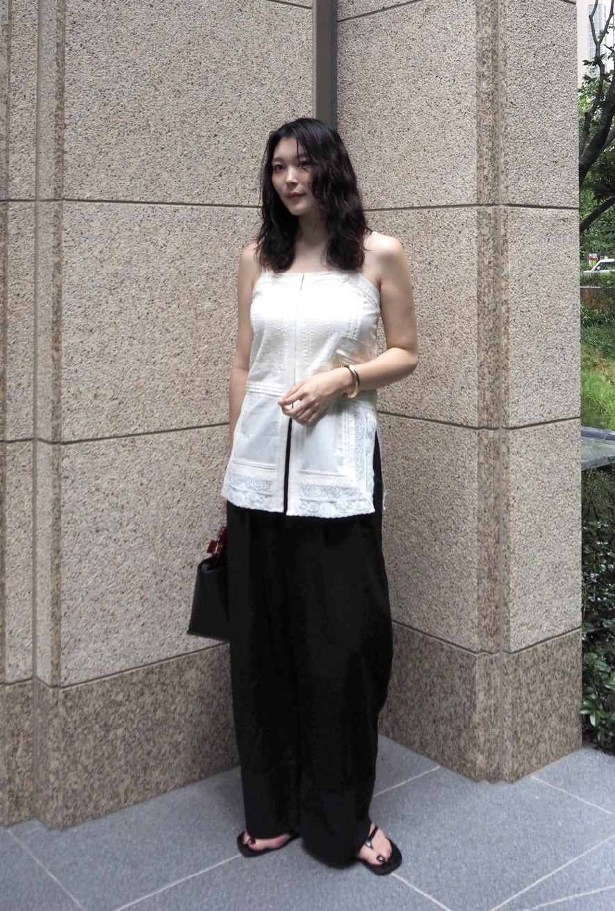 RENA