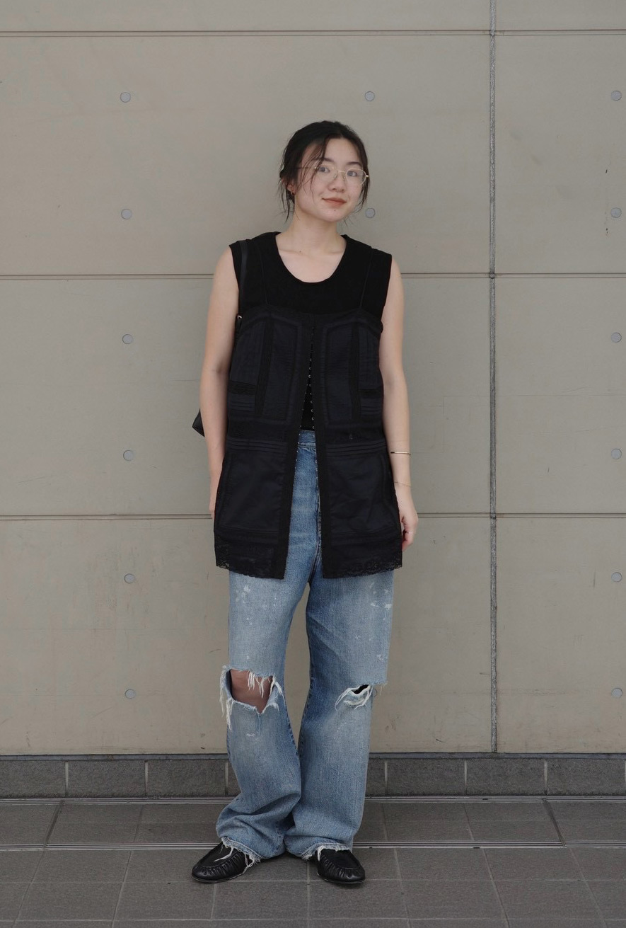 HITOMI