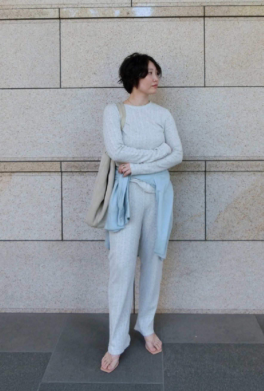 AYAKO