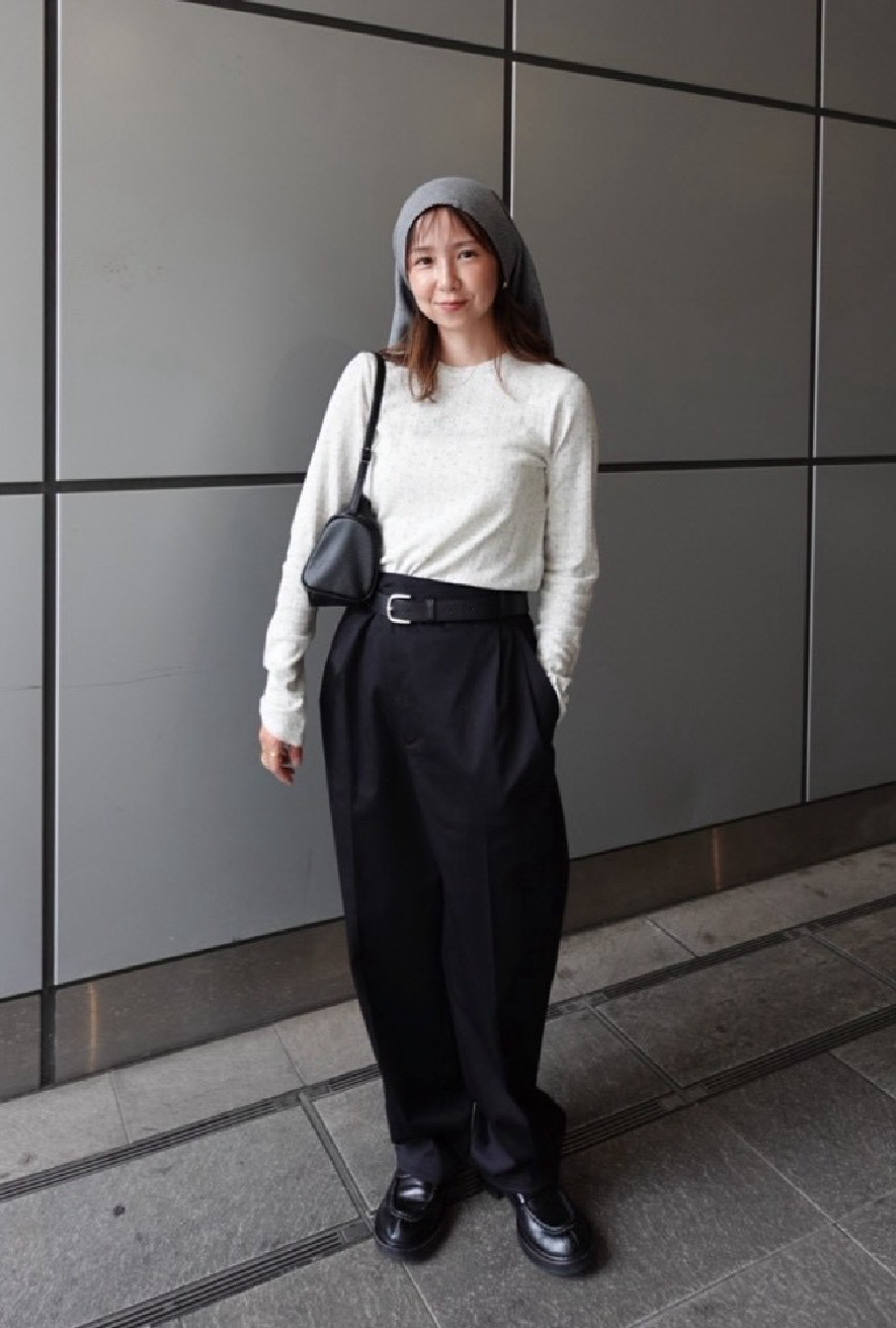 MAYU