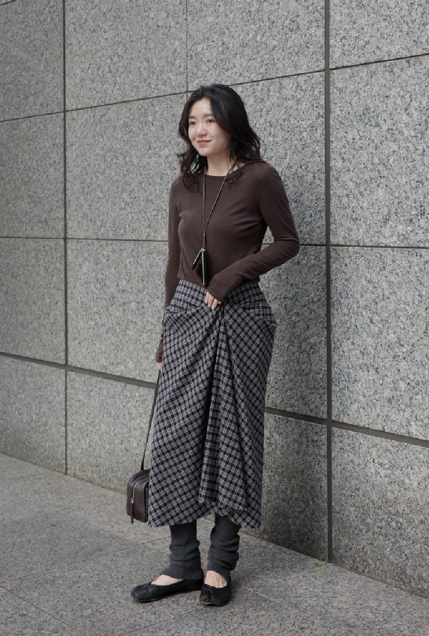 HITOMI