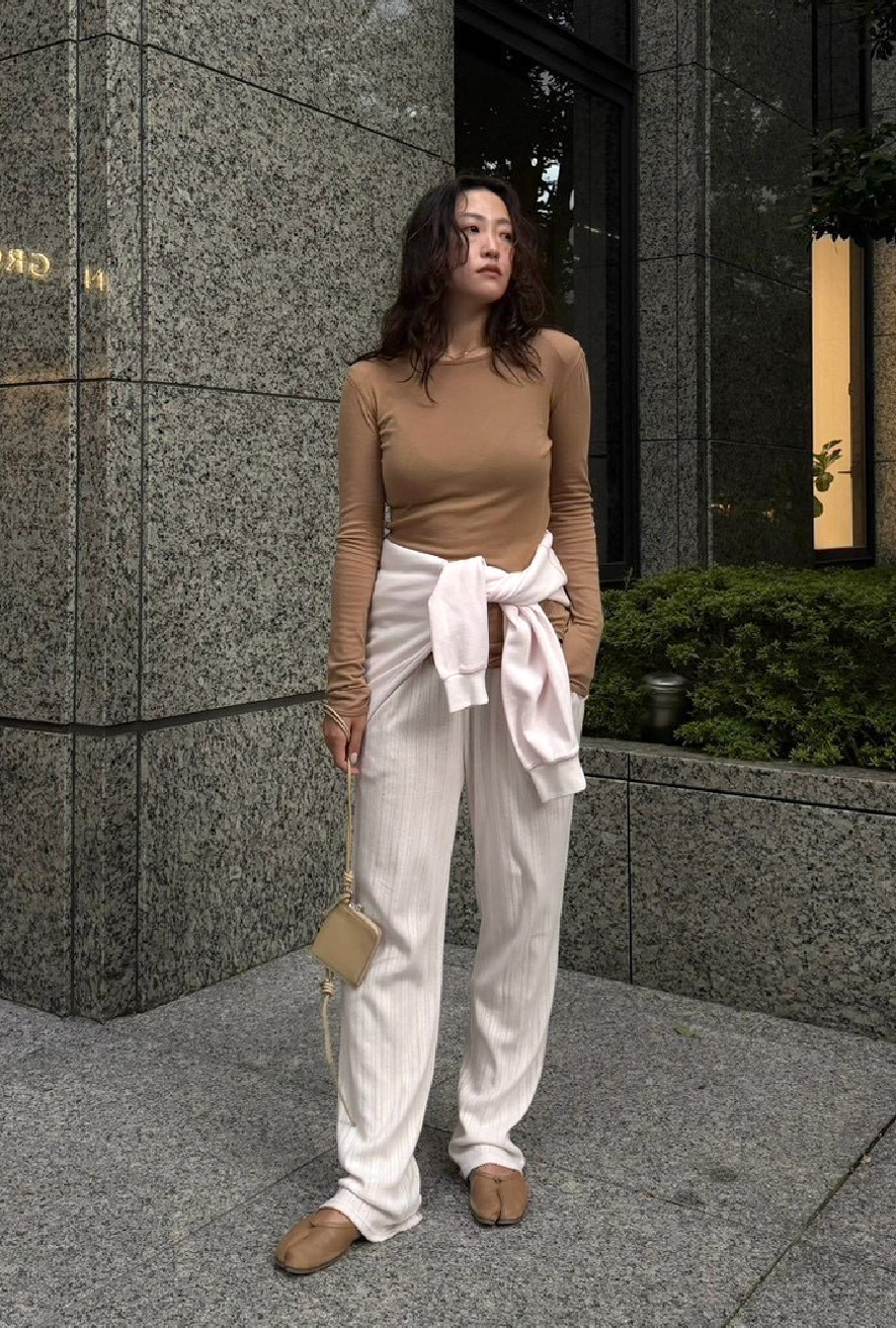 SAKI