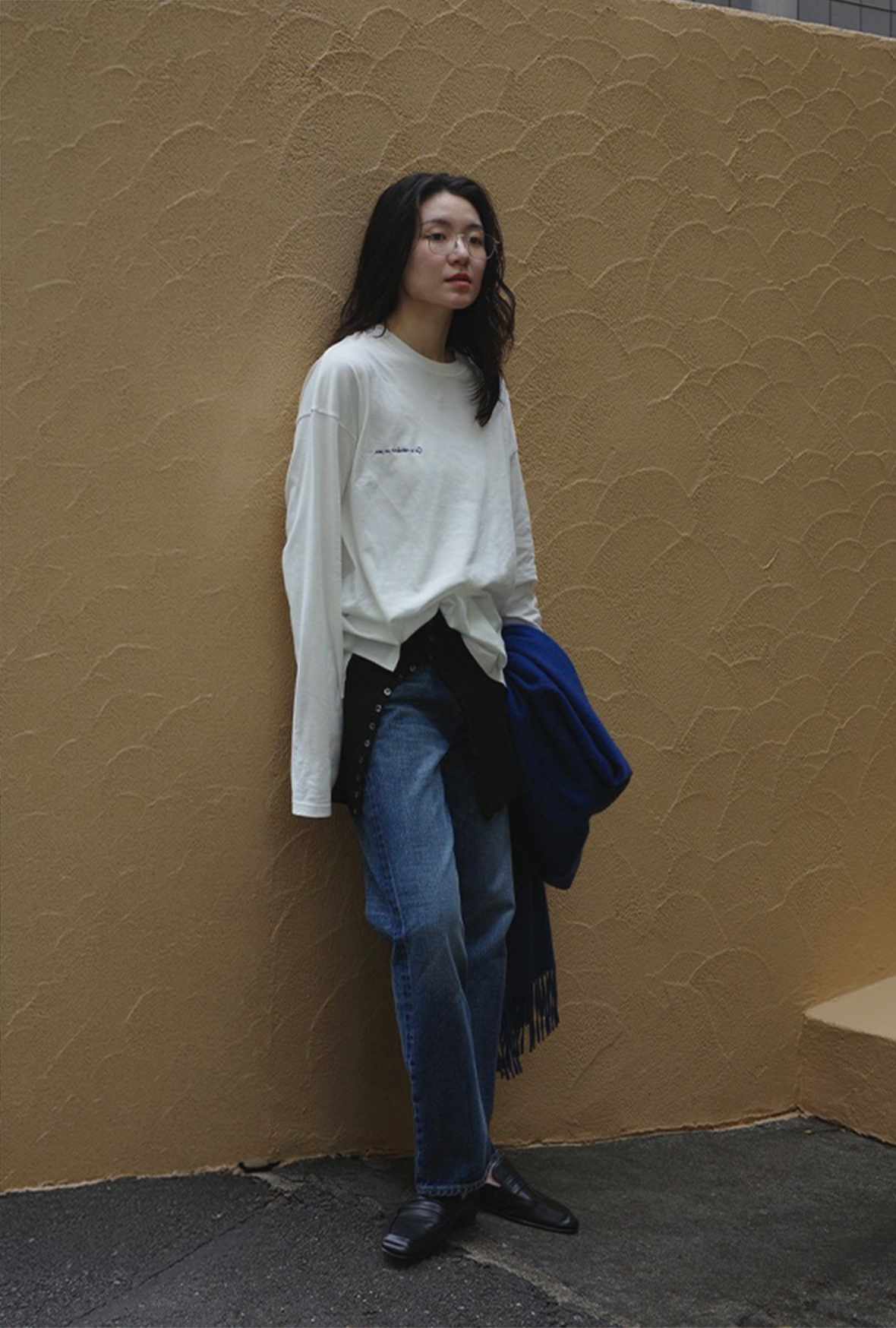 HITOMI