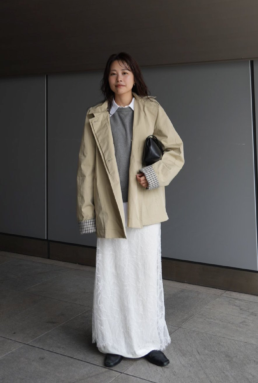 YUMI