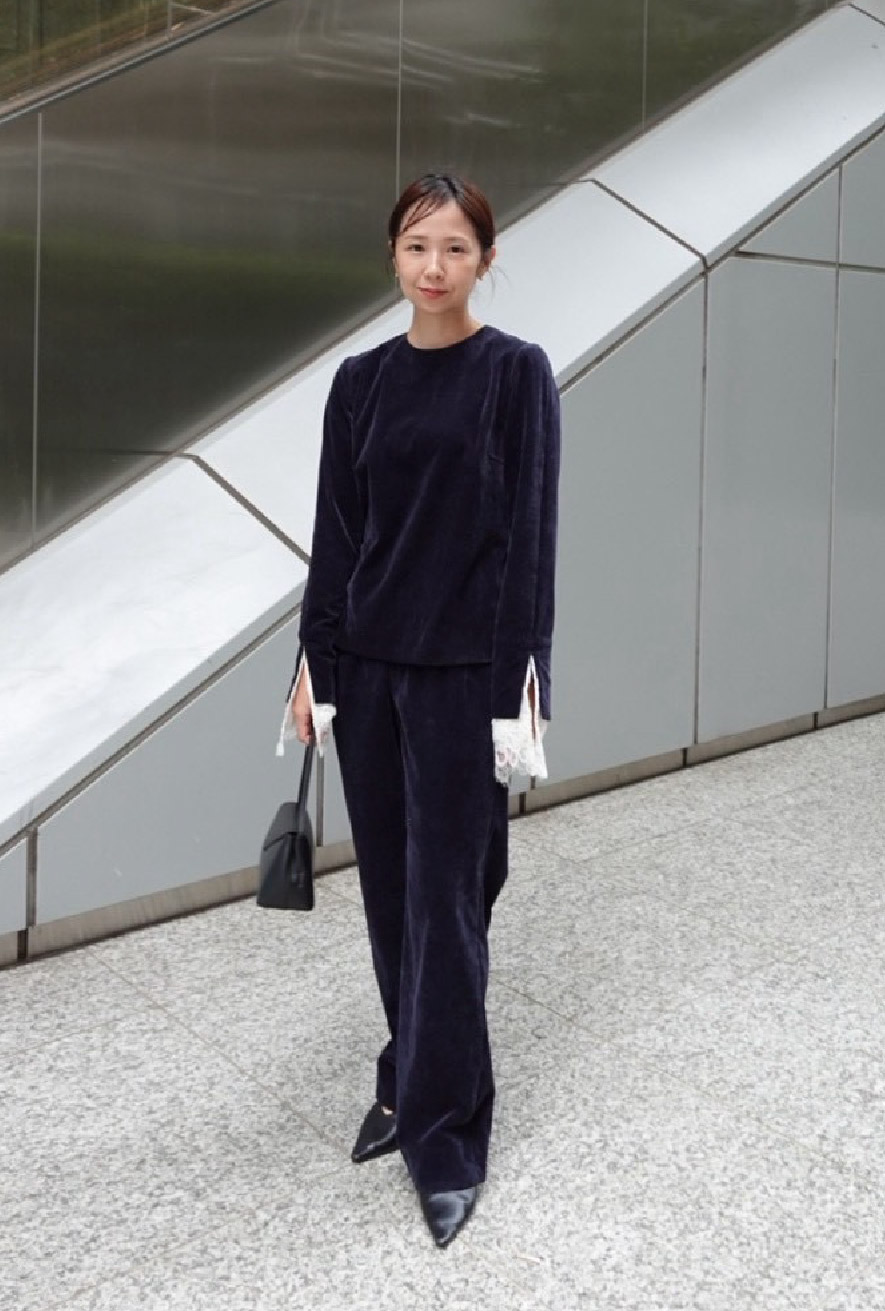 MAYU