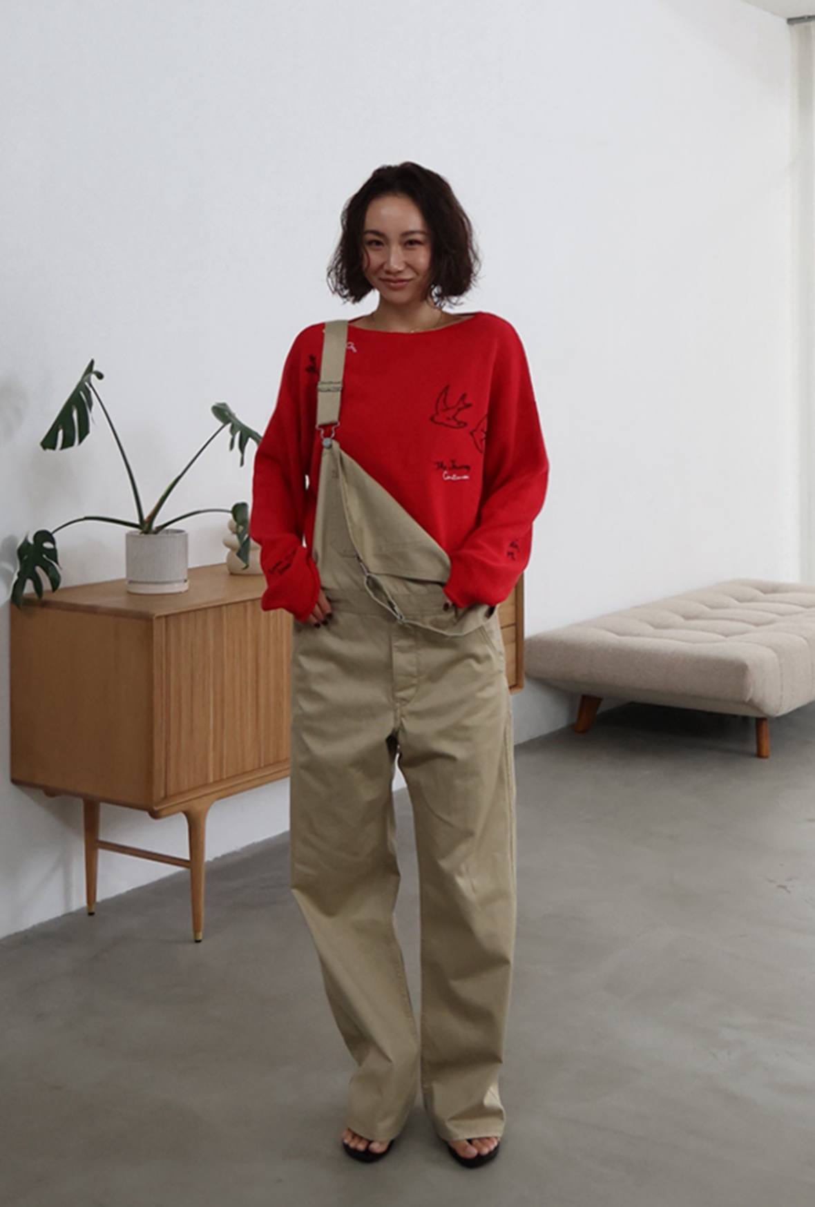 NAMI