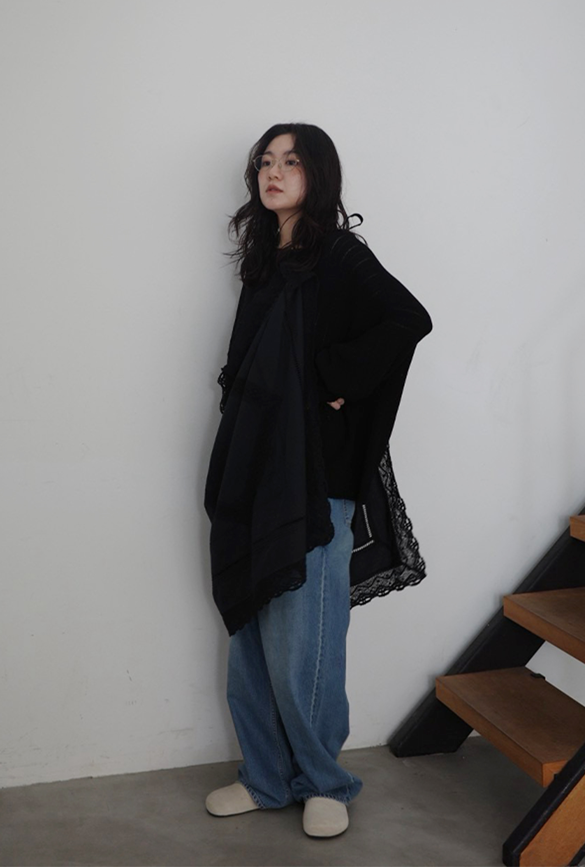 HITOMI