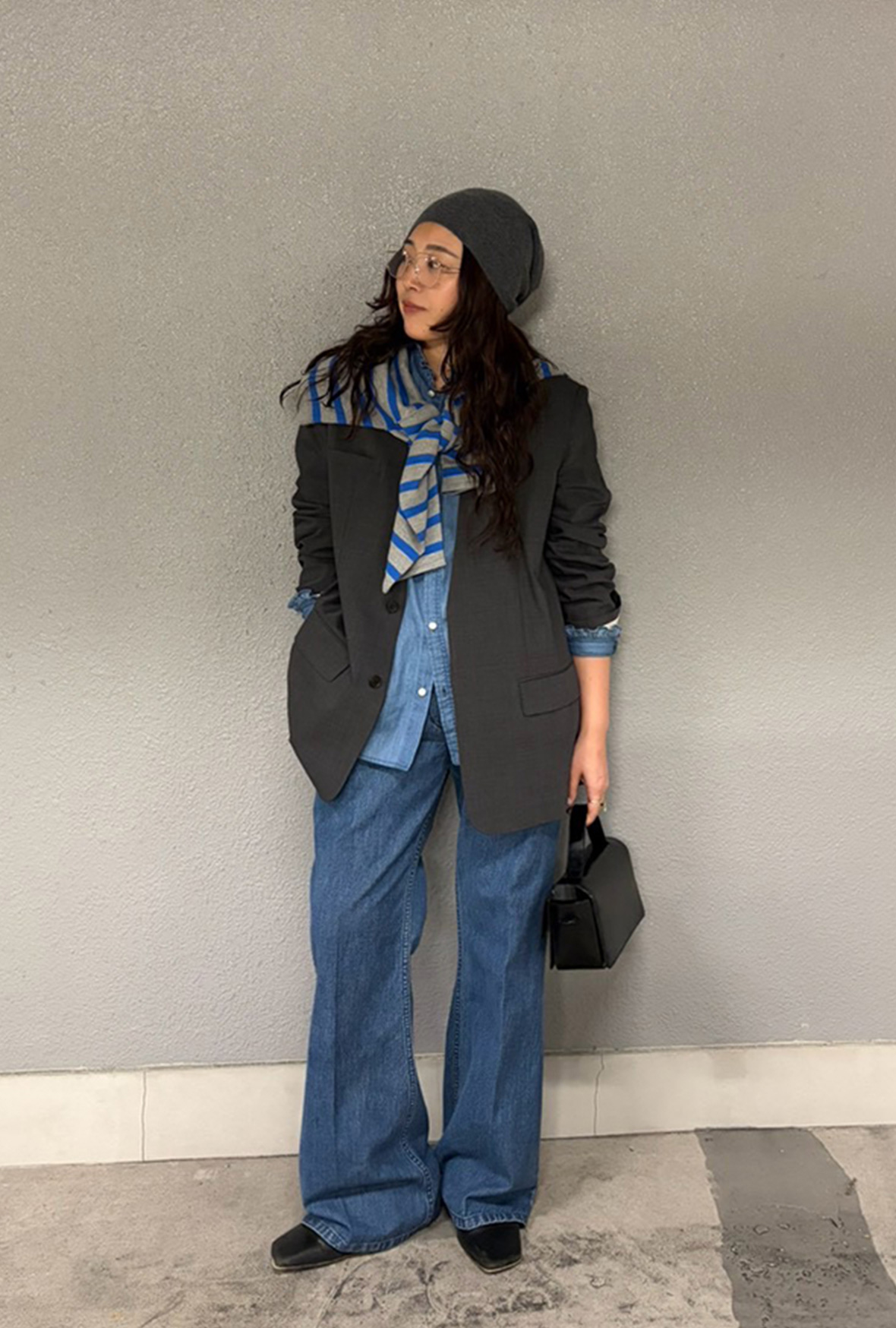 YUKO