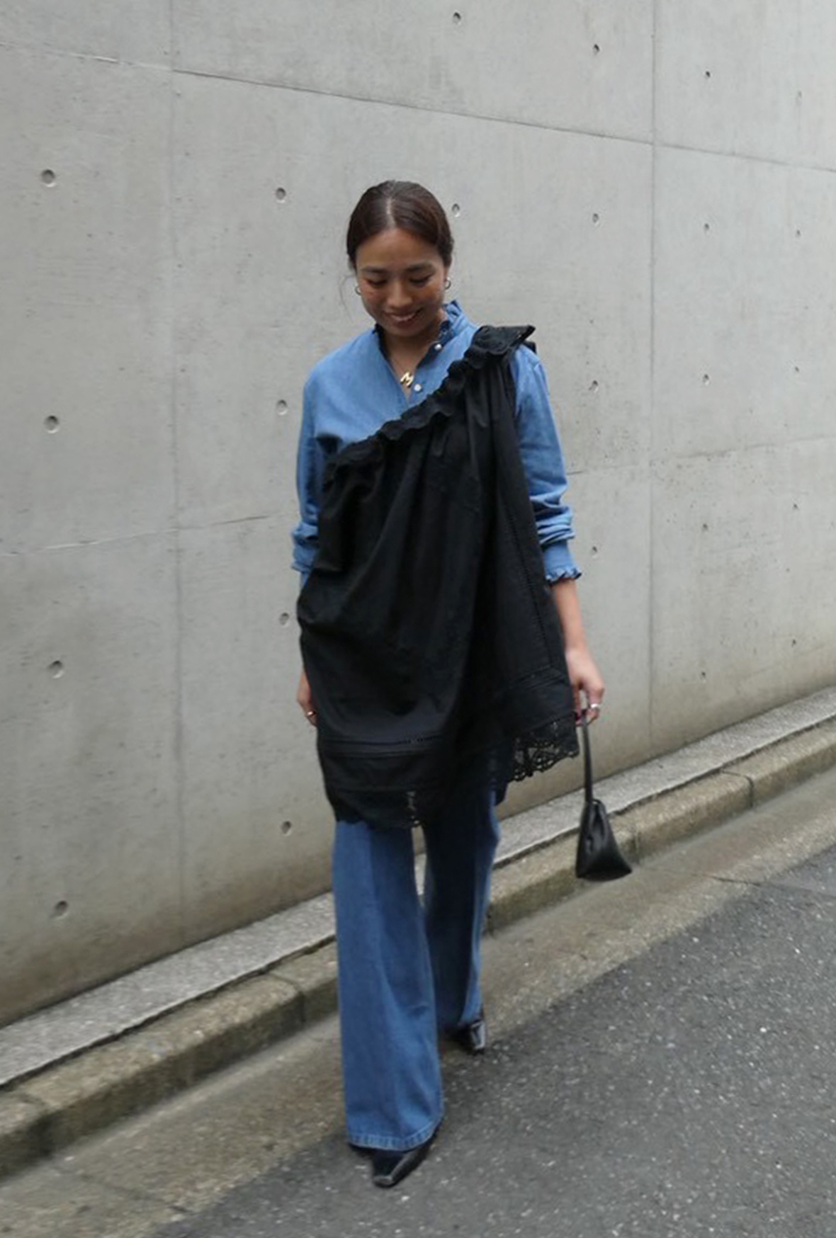 MISAKI
