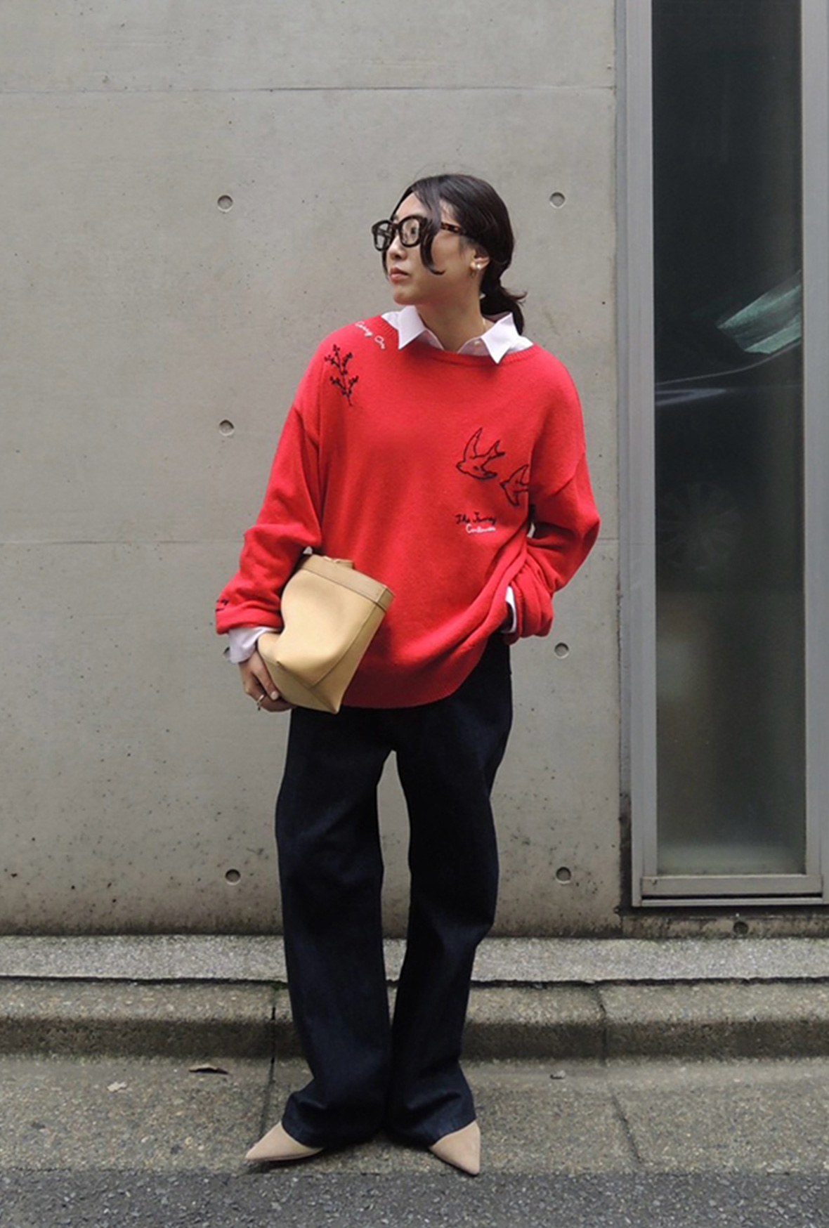 YUKO