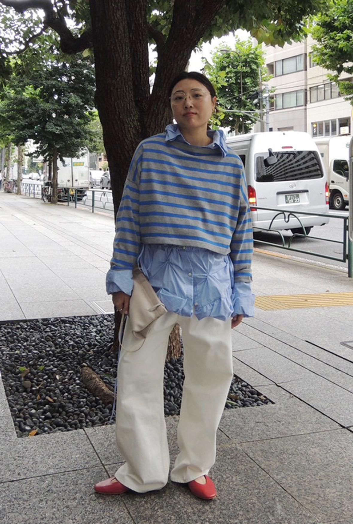 YUKO