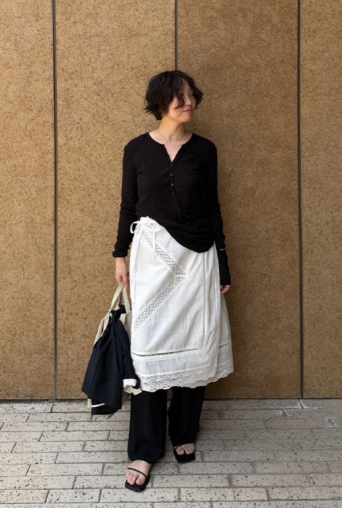 AYAKO