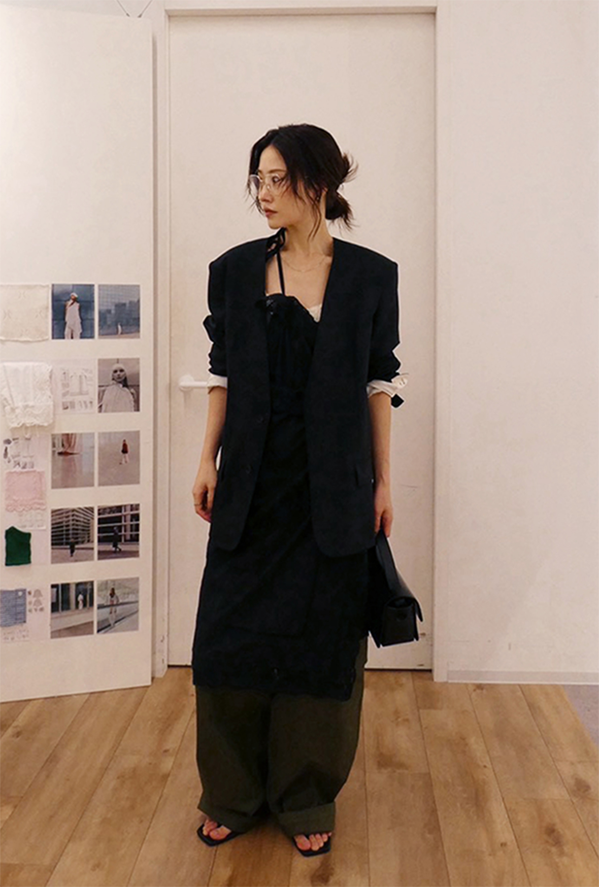 RISA