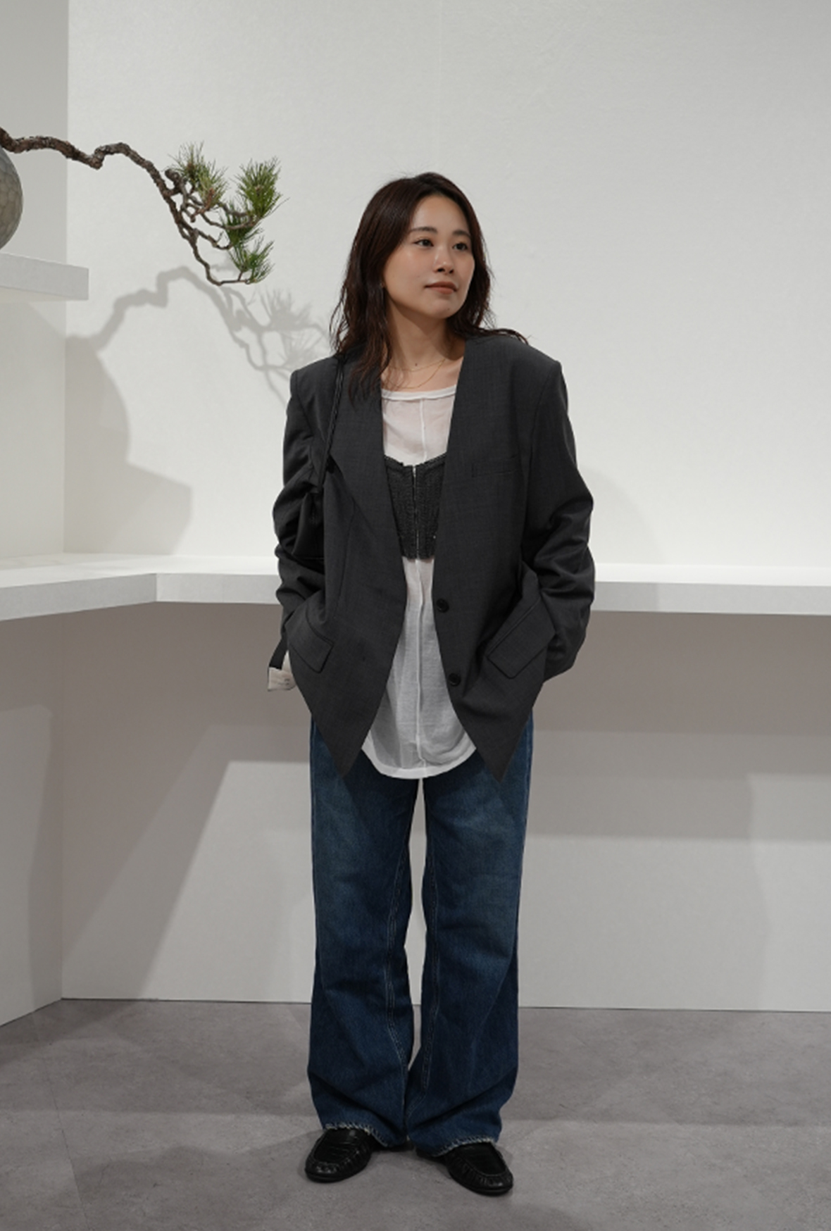 YUMI