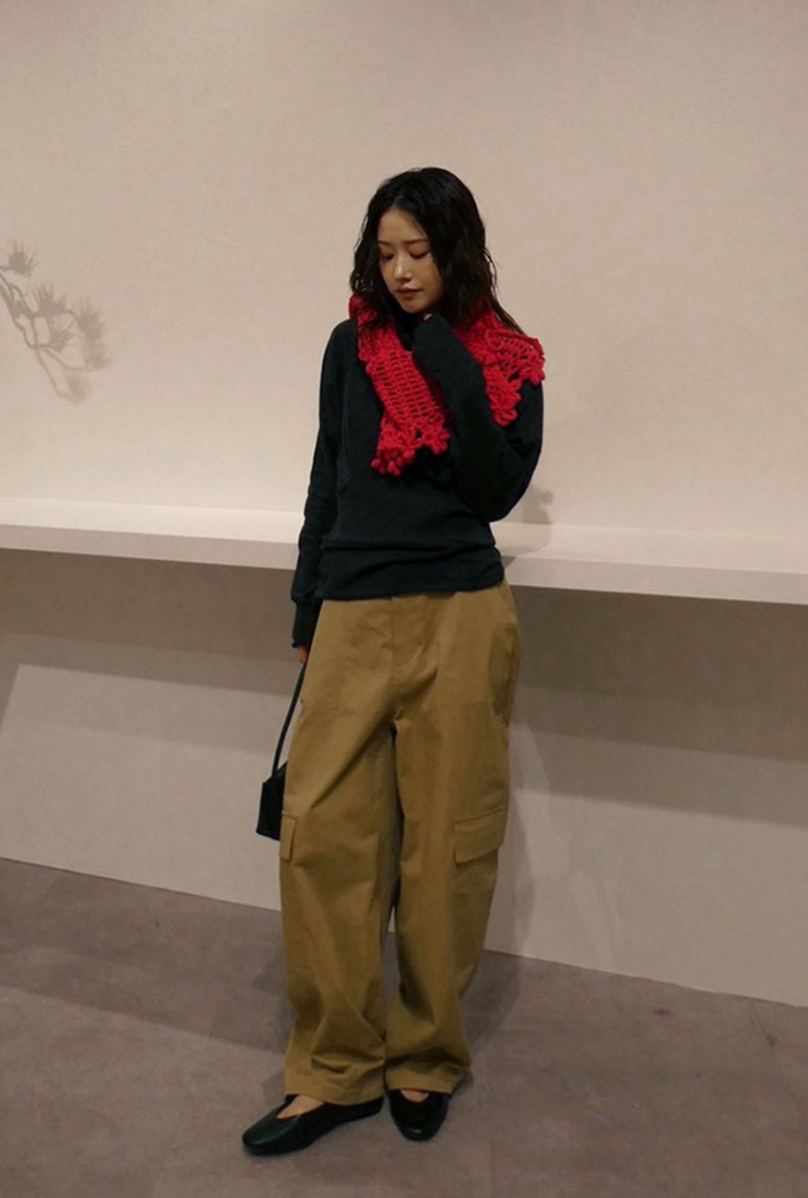 RISA