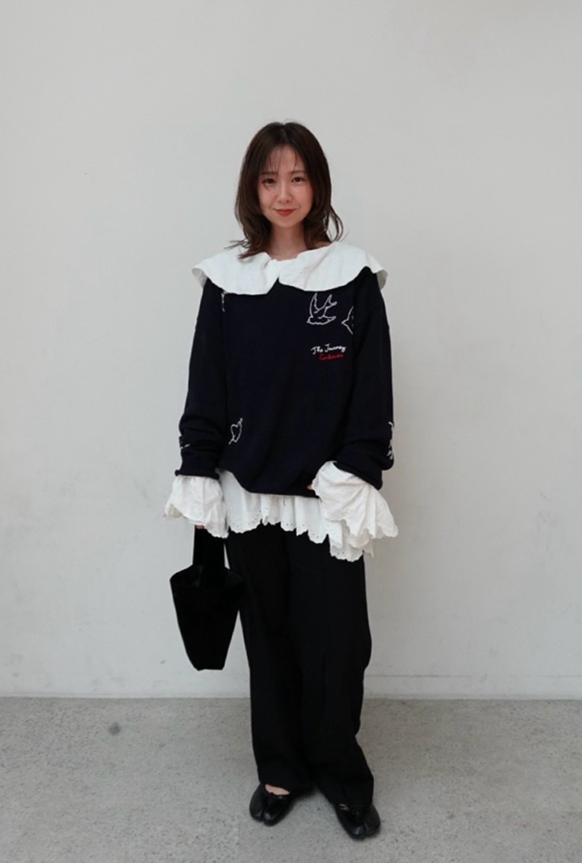 MAYU