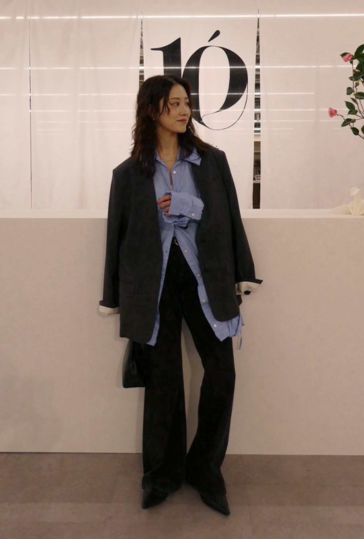 RISA