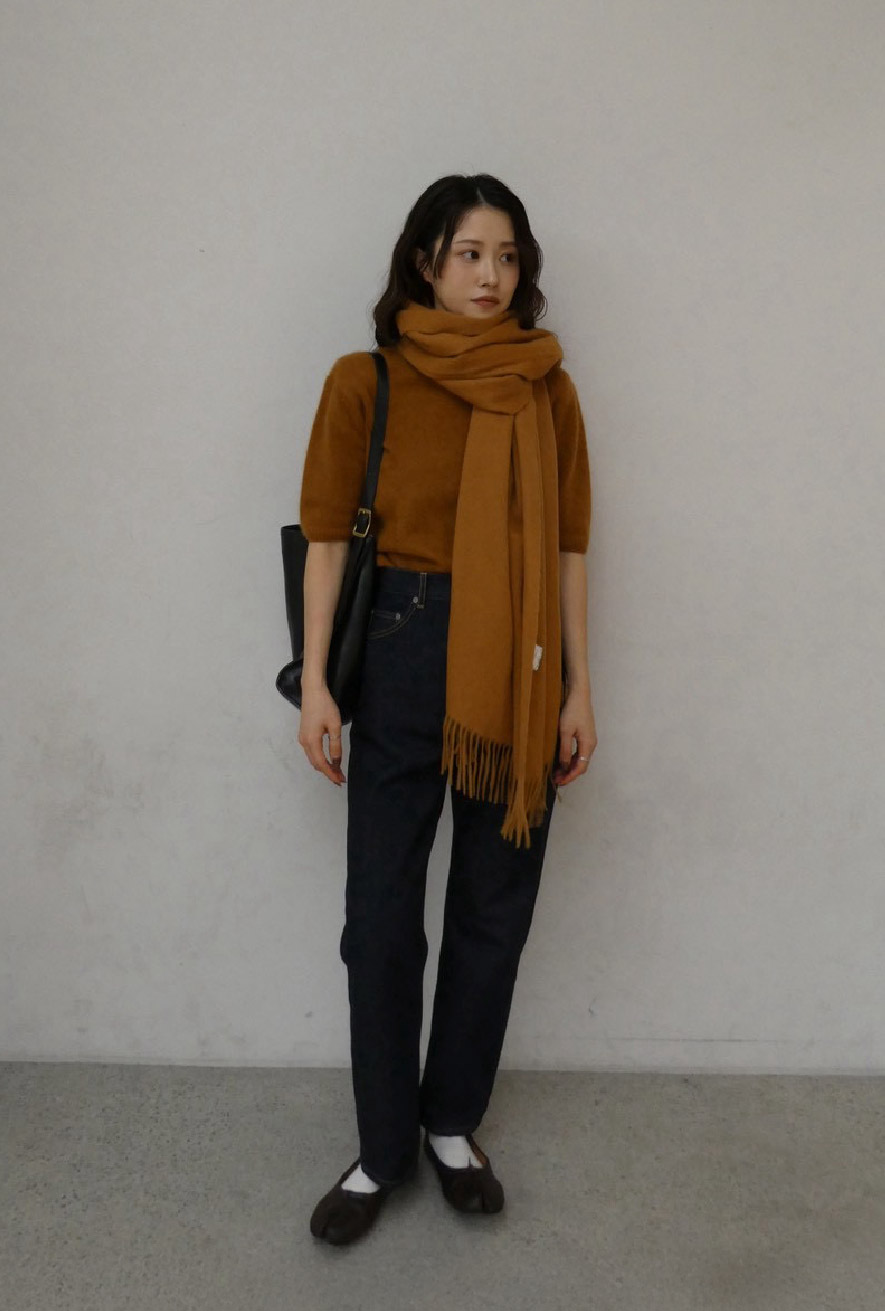 RISA