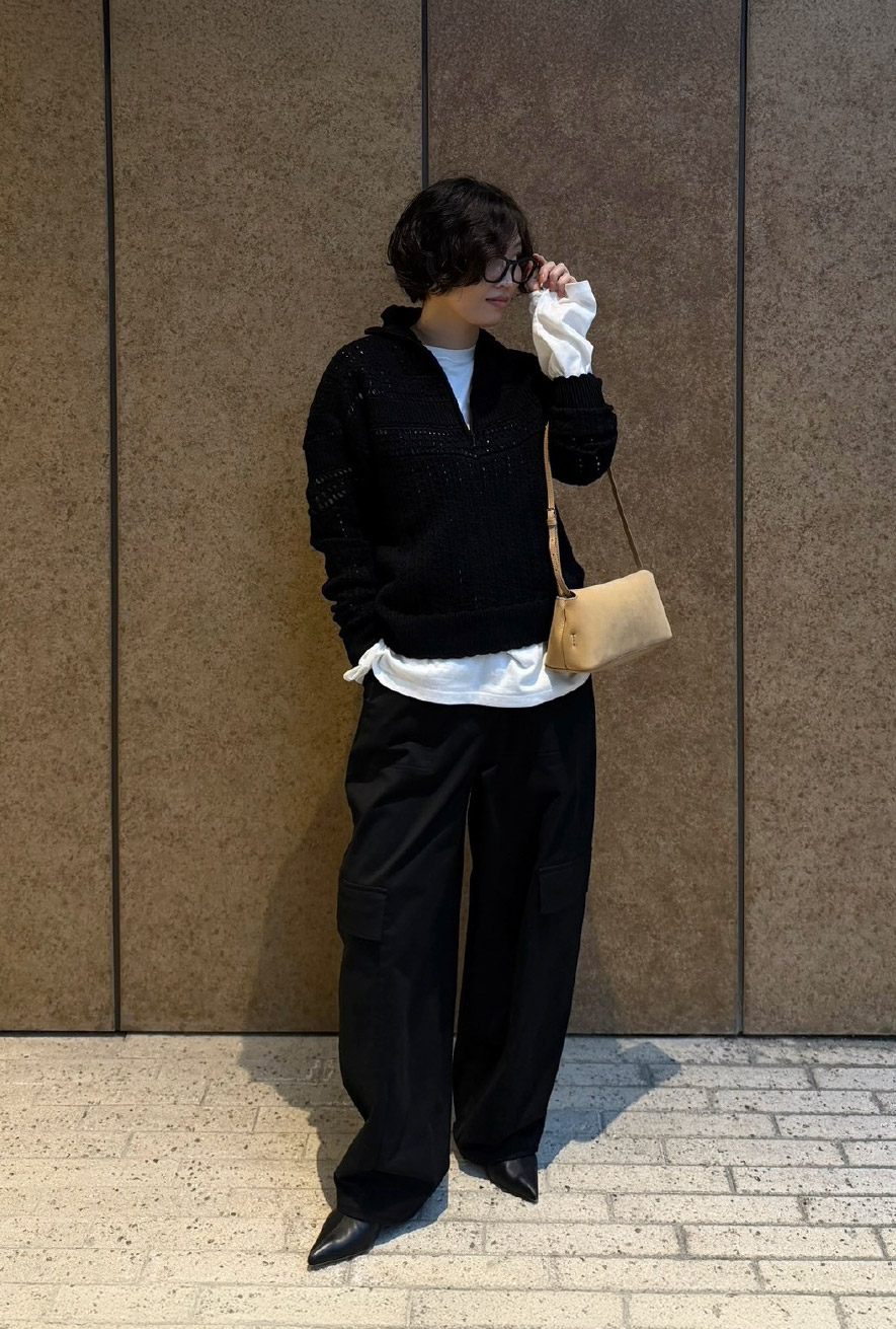 AYAKO