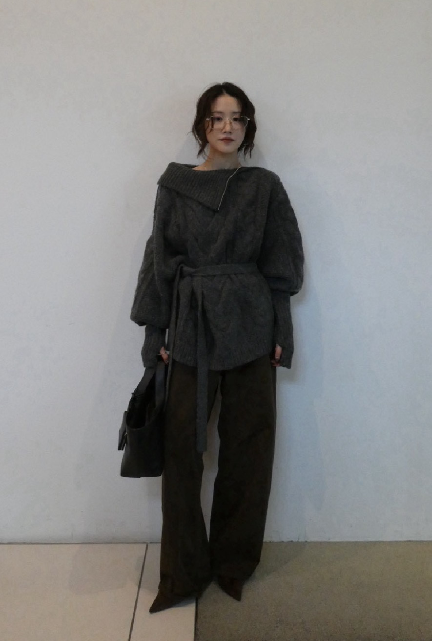 RISA