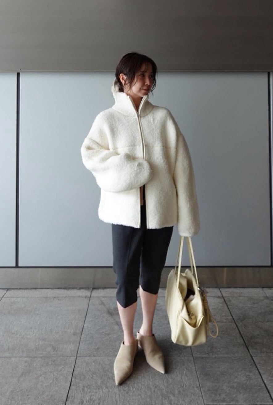 MAYU