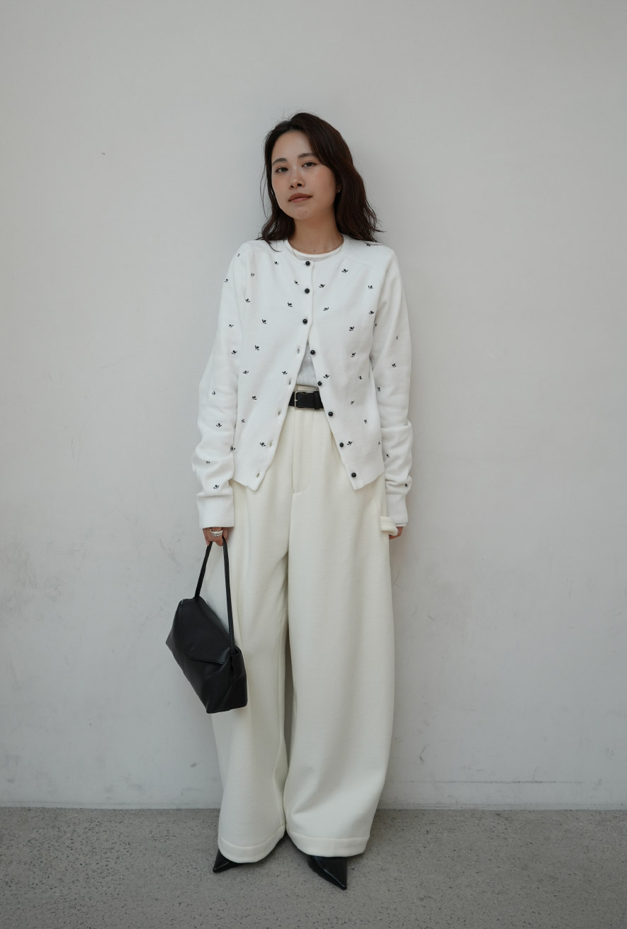 YUMI