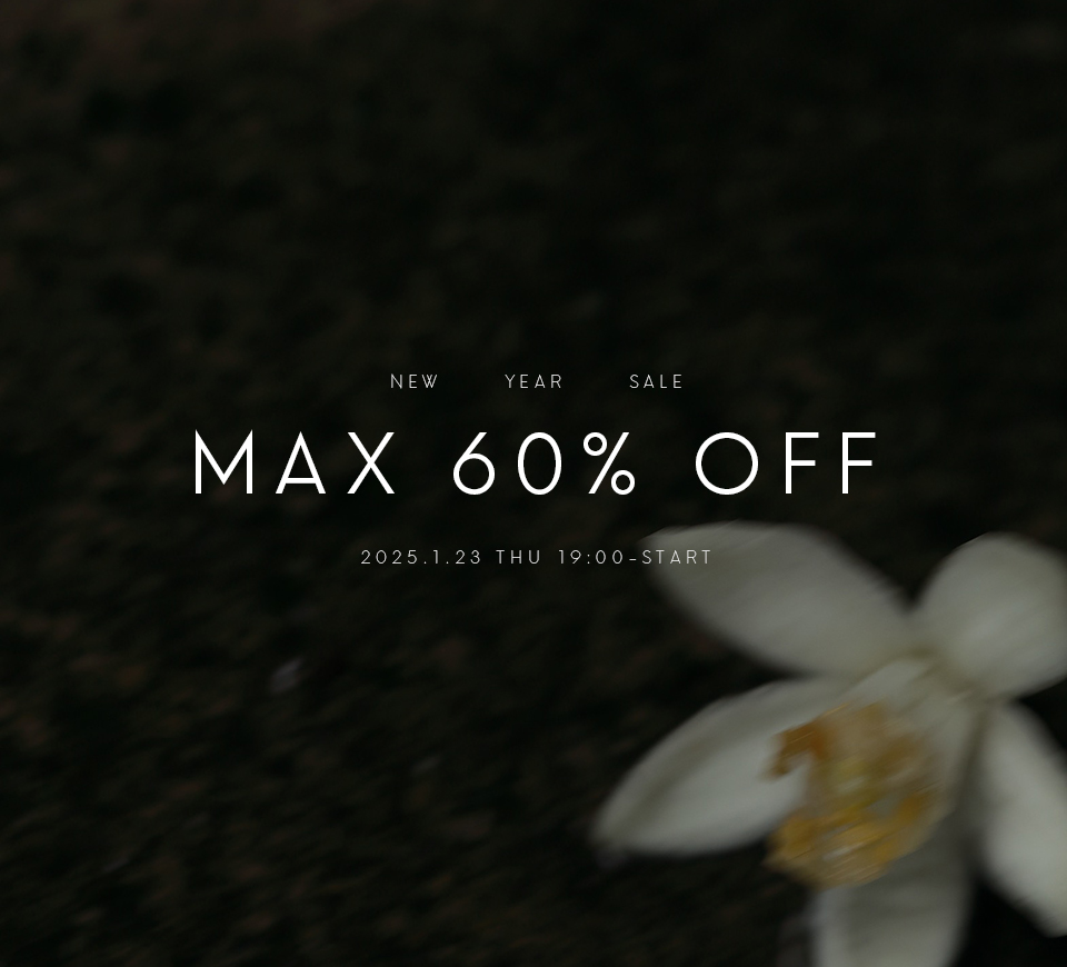 MORE SALE