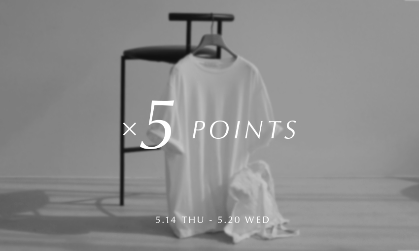 5point