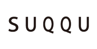 SUQQU