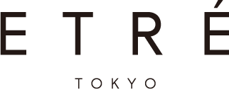 ETRÉ TOKYO