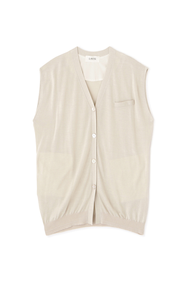 SANTE BY ETRE TOKYO │ ETRE TOKYO official online store
